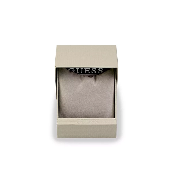 ZEGAREK GUESS ALICE