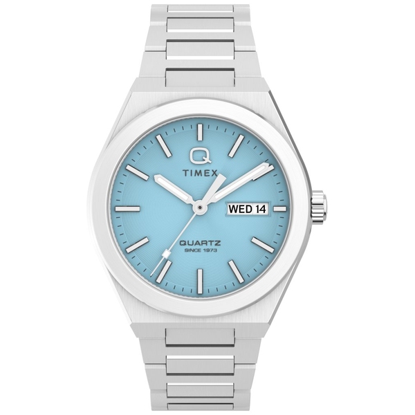 ZEGAREK TIMEX Q TIMEX