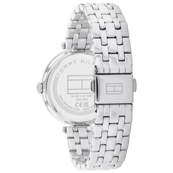 ZEGAREK TOMMY HILFIGER NATALIE