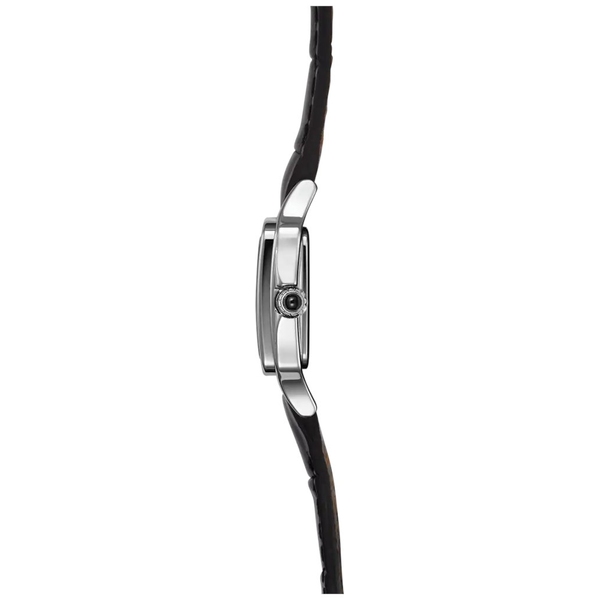 ZEGAREK HERBELIN LUNA MINI