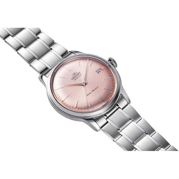 ZEGAREK ORIENT BAMBINO AUTOMATIC
