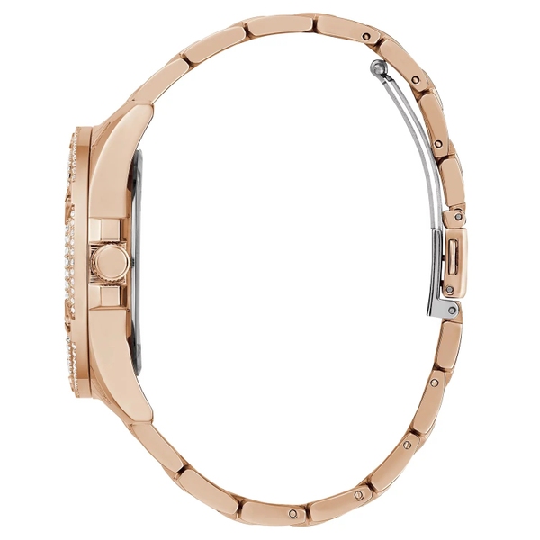ZEGAREK GUESS QUEEN