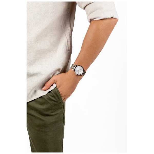 ZEGAREK RADO CENTRIX