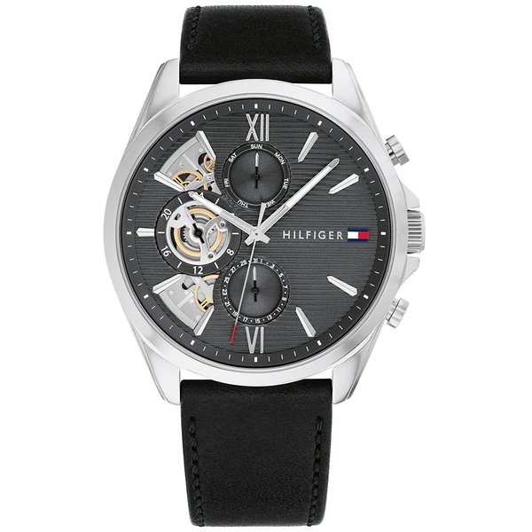 ZEGAREK TOMMY HILFIGER BAKER