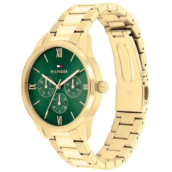 ZEGAREK TOMMY HILFIGER CAMILLE
