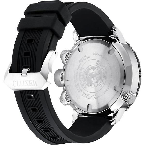 ZEGAREK CITIZEN PROMASTER ALTICHRON