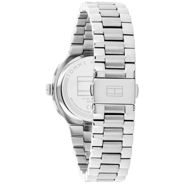 ZEGAREK TOMMY HILFIGER GEORGIA
