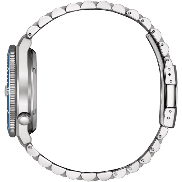 ZEGAREK CITIZEN TSUYOSA SHORE AUTOMATIC