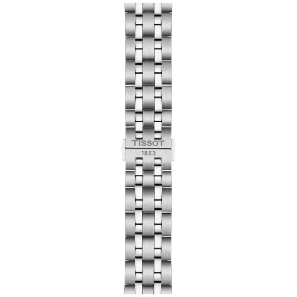 TISSOT CLASSIC DREAM 40MM