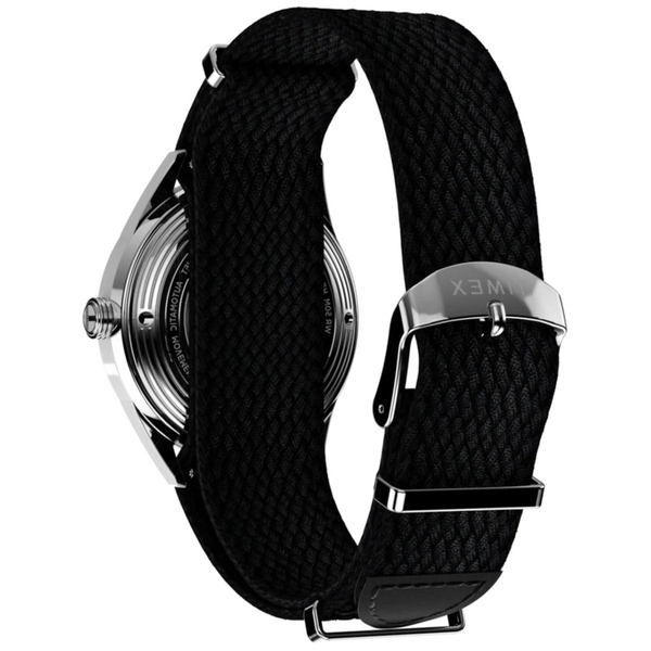 ZEGAREK TIMEX MARLIN JET AUTOMATIC