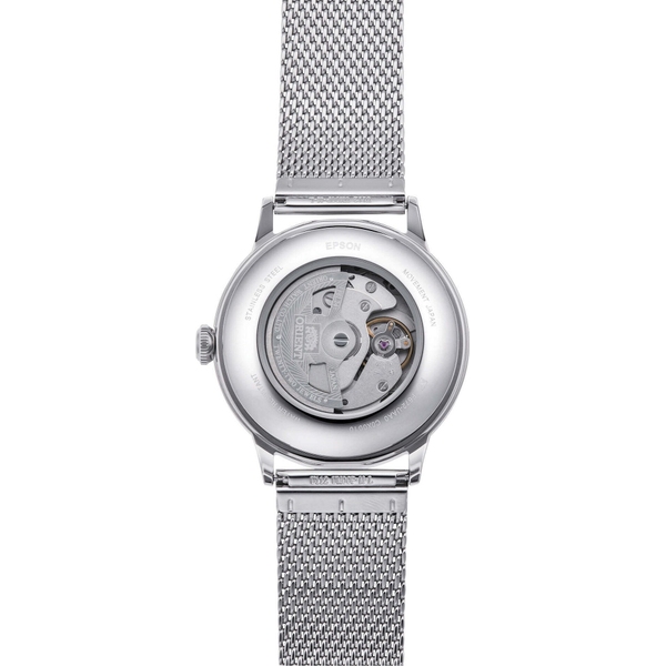ZEGAREK ORIENT BAMBINO AUTOMATIC