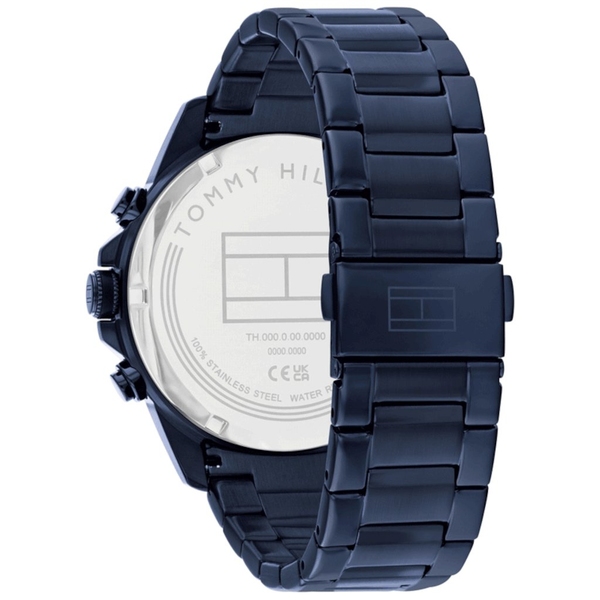ZEGAREK TOMMY HILFIGER LARS