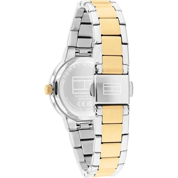 ZEGAREK TOMMY HILFIGER BECCA
