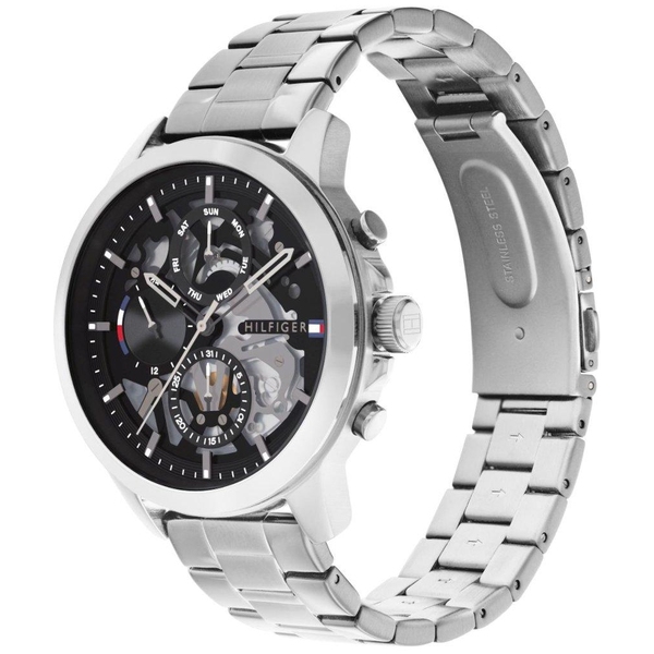 ZEGAREK TOMMY HILFIGER HENRY