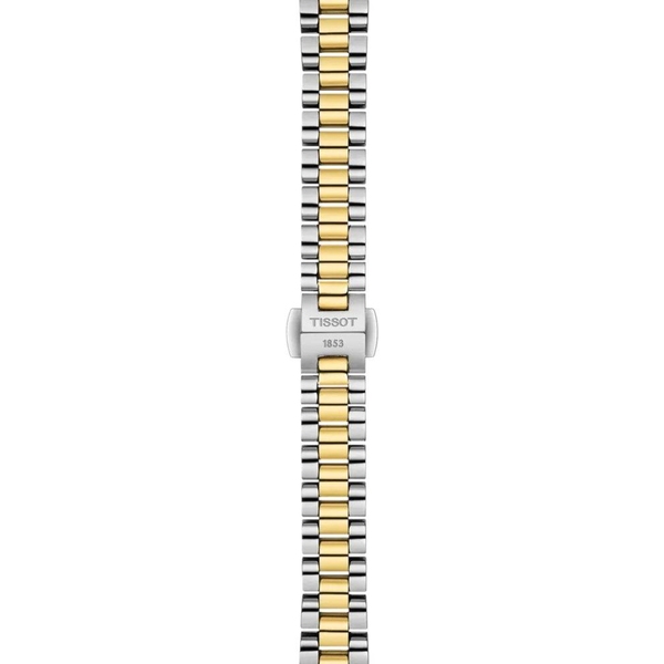 TISSOT DESIR 28MM