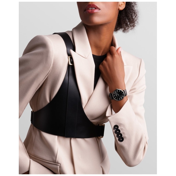 LONGINES LA GRANDE CLASSIQUE DE LONGINES