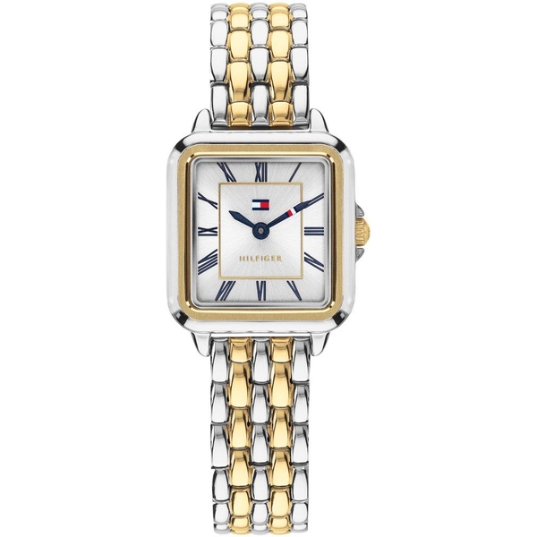 ZEGAREK TOMMY HILFIGER MIA