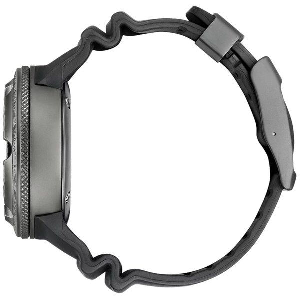 ZEGAREK CITIZEN PROMASTER MARINE ECOZILLA X GODZILLA COLLABORATION DIVER LIMITED EDITION