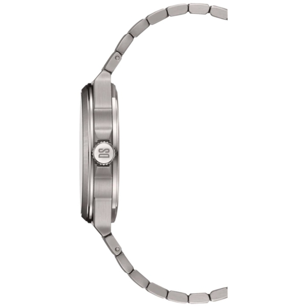 ZEGAREK CERTINA DS-7 POWERMATIC 80