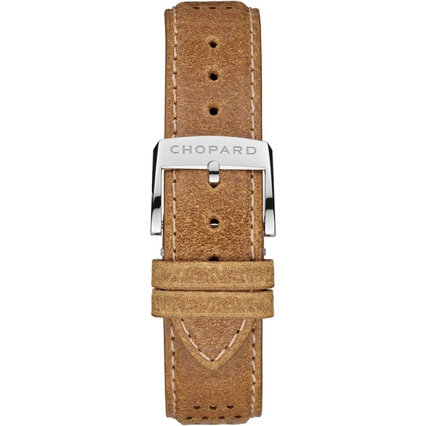 ZEGAREK CHOPARD MILLE MIGLIA CLASSIC CHRONOGRAPH RATICOSA