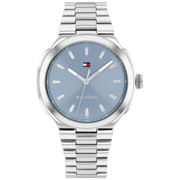 ZEGAREK TOMMY HILFIGER GEORGIA
