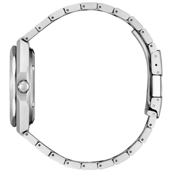 ZEGAREK CITIZEN ZENSHIN SUPER TITANIUM AUTOMATIC