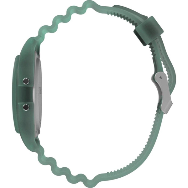 ZEGAREK TIMEX T80 DIGITAL