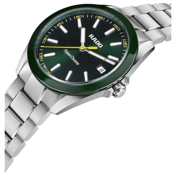 ZEGAREK RADO HYPERCHROME