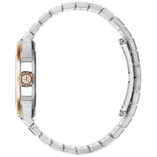 ZEGAREK CHOPARD ALPINE EAGLE 41