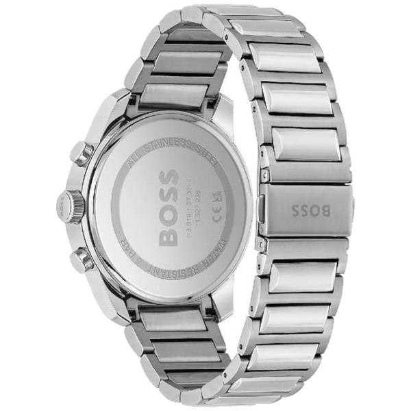 ZEGAREK BOSS TRACE