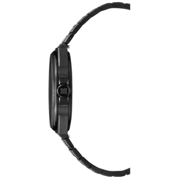 ZEGAREK CERTINA DS-7 QUARTZ