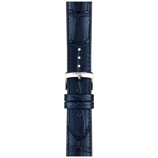 TISSOT CARSON PREMIUM 40MM