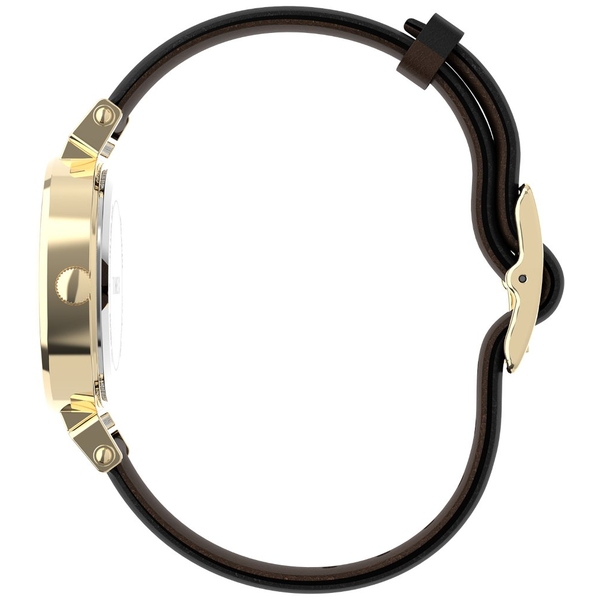 ZEGAREK TIMEX MAIN STREET