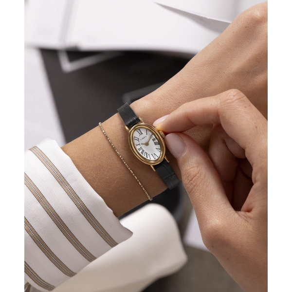 ZEGAREK TIMEX CAVATINA