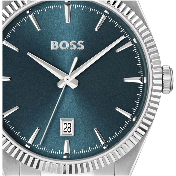 ZEGAREK BOSS CHESWICK