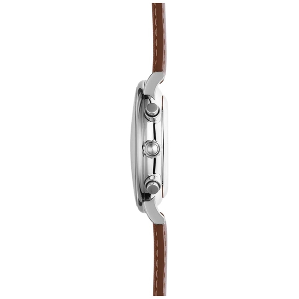 ZEGAREK HERBELIN INSPIRATION CHRONOGRAPH