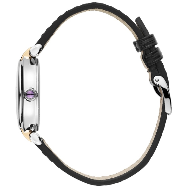 ZEGAREK CHOPARD IMPERIALE