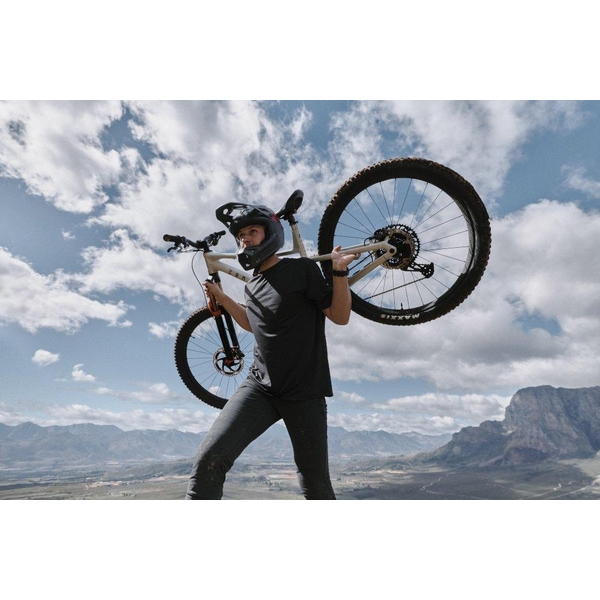 ZEGAREK GARMIN FENIX 9 PRO INREACH 47MM