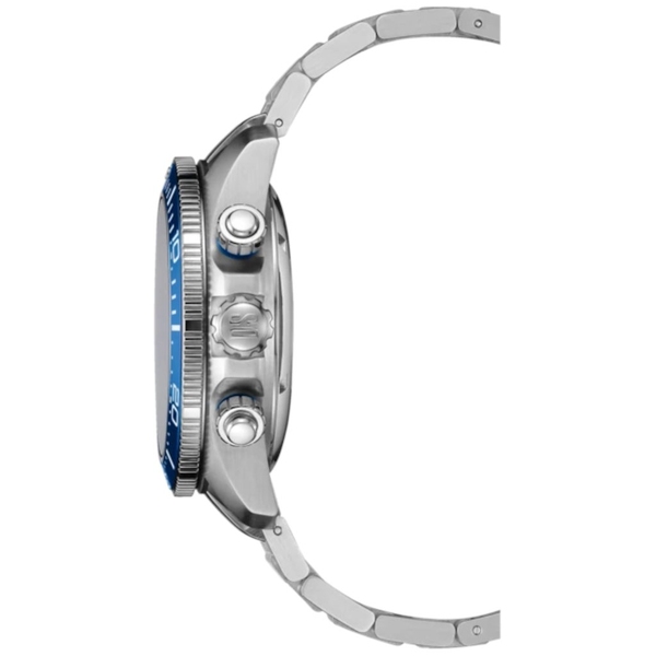 ZEGAREK CERTINA DS ACTION DIVER CHRONO
