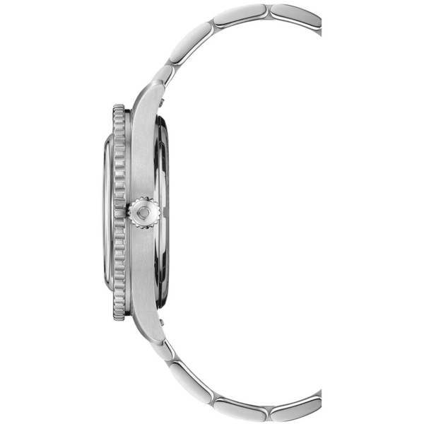 ZEGAREK CERTINA DS PH200M POWERMATIC 80