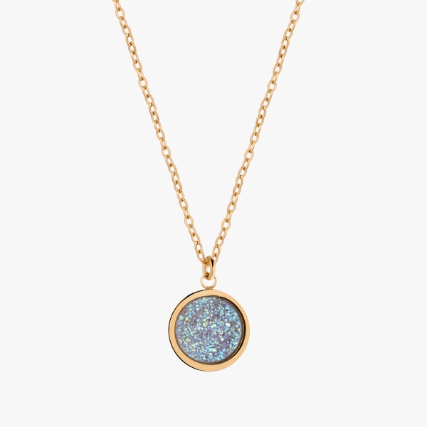 Naszyjnik Everyday Sparkle Picky Pica