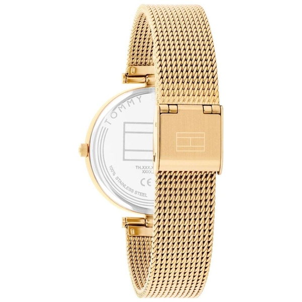 ZEGAREK TOMMY HILFIGER ELLA
