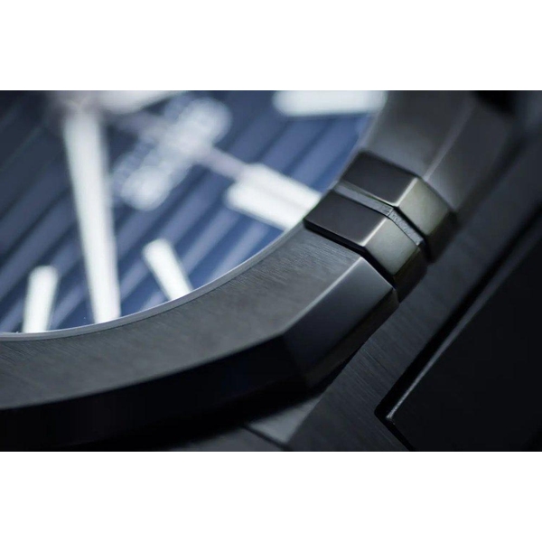 ZEGAREK EPOS SPORT 3506 OH AUTOMATIC