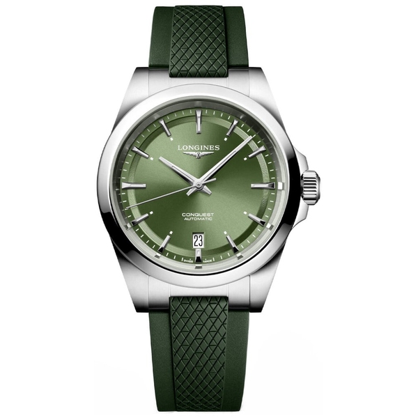LONGINES CONQUEST