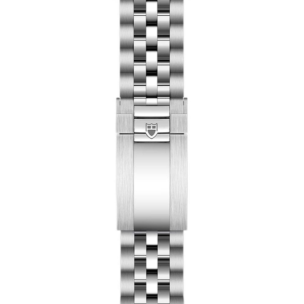 TUDOR BLACK BAY ONE 41