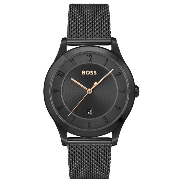ZEGAREK BOSS PURITY