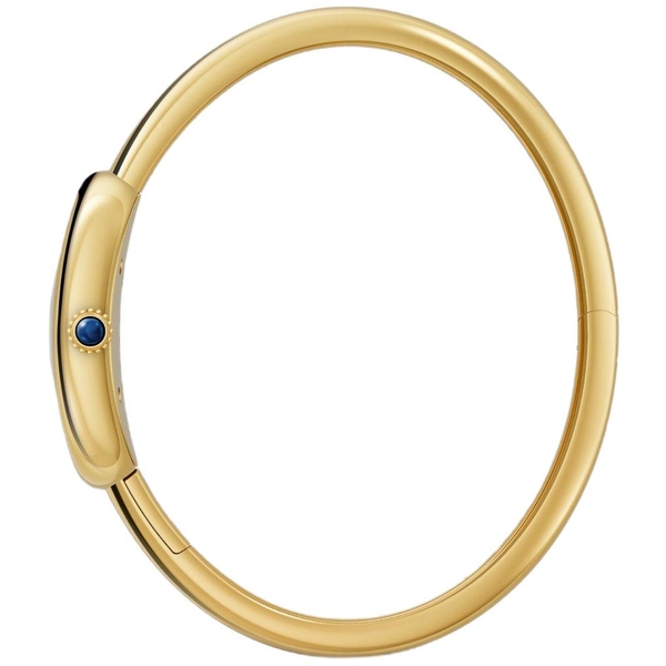 ZEGAREK CARTIER BAIGNOIRE S