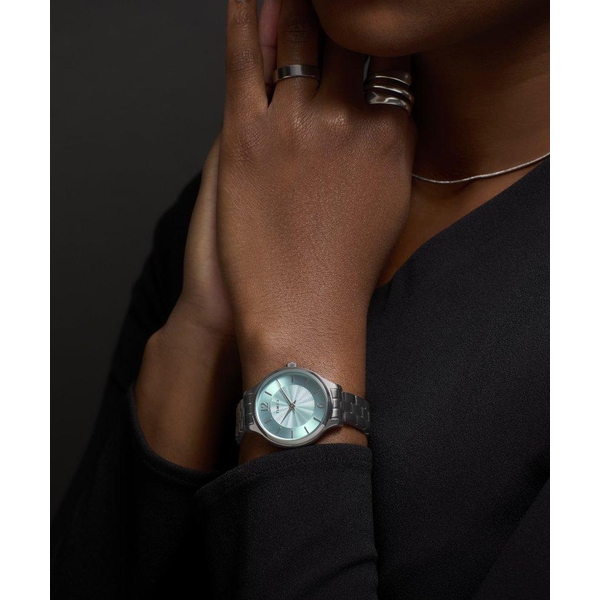 ZEGAREK TIMEX PEYTON