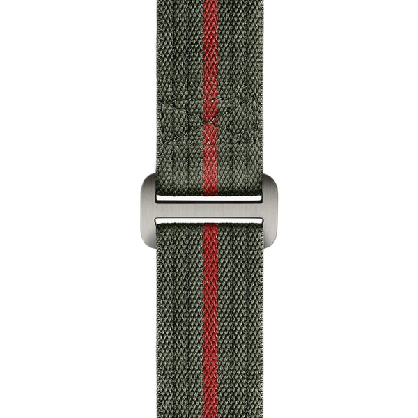 TUDOR PELAGOS FXD