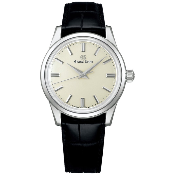 ZEGAREK GRAND SEIKO ELEGANCE MECHANICAL